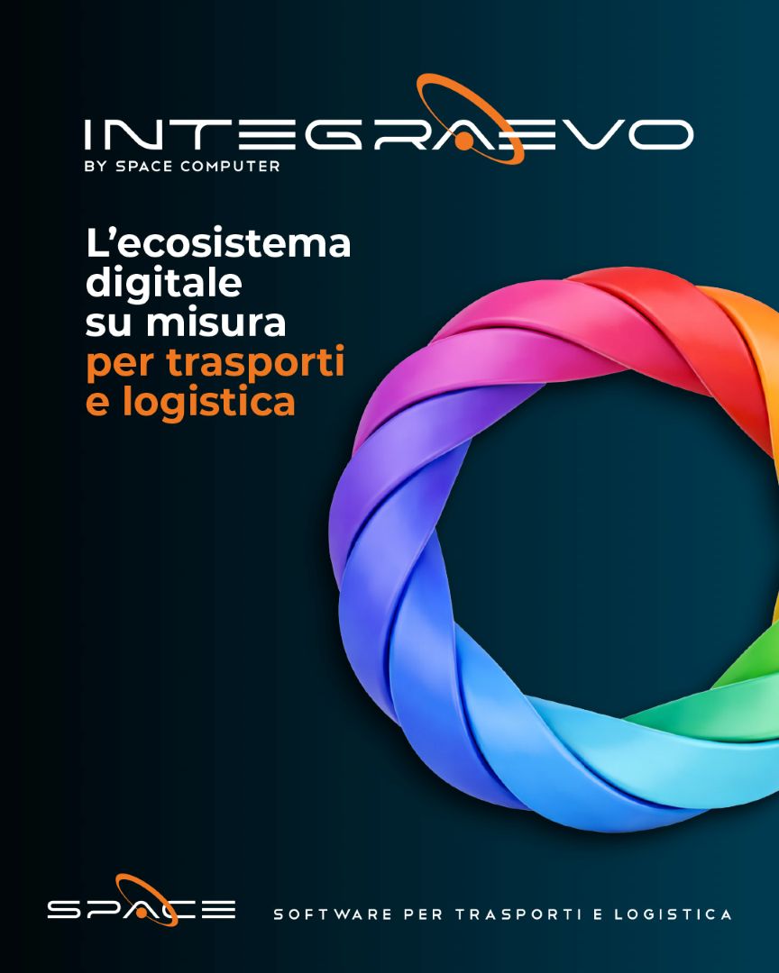integraevo