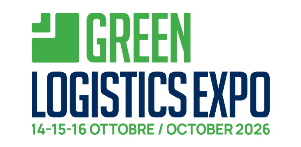 Foto del Post - Green Logistics Expo 2026