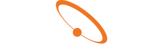 Logo Space Computer